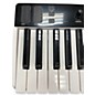 Used IK Multimedia IRIG KEYS I/O
