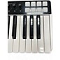 Used IK Multimedia IRIG KEYS I/O