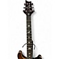 Used PRS SE DTG 2 Tone Sunburst Solid Body Electric Guitar