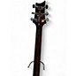 Used PRS SE DTG 2 Tone Sunburst Solid Body Electric Guitar