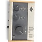 Used Universal Audio Volt 276 Audio Interface thumbnail