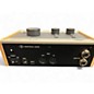 Used Universal Audio Volt 276 Audio Interface