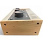 Used Universal Audio Volt 276 Audio Interface
