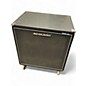 Used Acoustic B410MKII 4x10 Bass Cabinet thumbnail