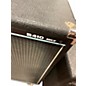 Used Acoustic B410MKII 4x10 Bass Cabinet