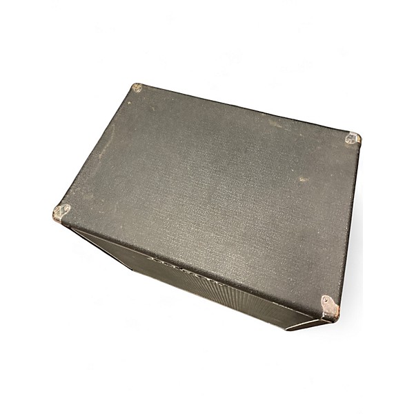 Used Acoustic B410MKII 4x10 Bass Cabinet