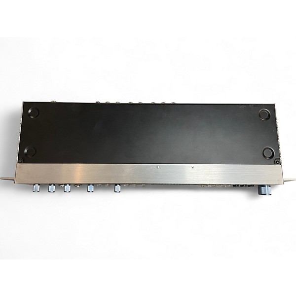 Used PreSonus Monitor Station Volume Controller