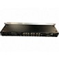 Used PreSonus Monitor Station Volume Controller