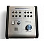 Used PreSonus Monitor Station Volume Controller