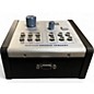 Used PreSonus Monitor Station Volume Controller