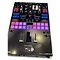 Used Pioneer DJ DJMS9 DJ Mixer thumbnail