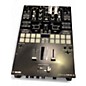 Used Pioneer DJ DJMS9 DJ Mixer