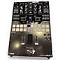 Used Pioneer DJ DJMS9 DJ Mixer