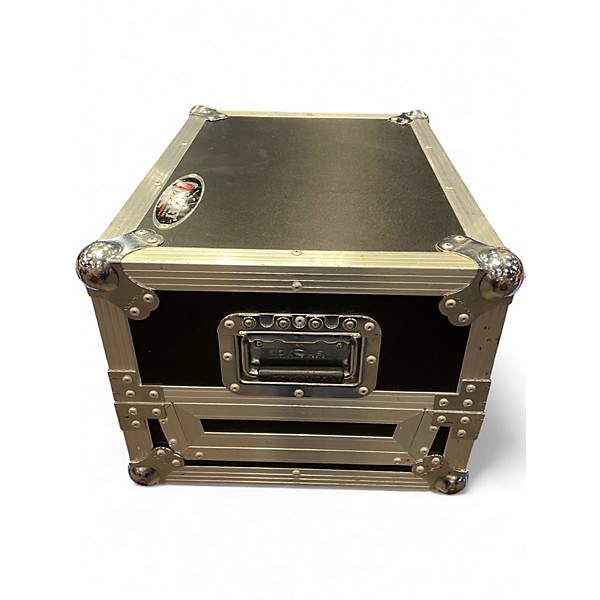 Used Pioneer DJ DJMS9 DJ Mixer