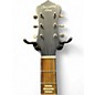 Used Recording King RPS-7L-TS 2 Color Sunburst Acoustic Guitar