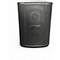 Used Bose S1 PRO+ Powered Speaker thumbnail