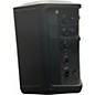 Used Bose S1 PRO+ Powered Speaker