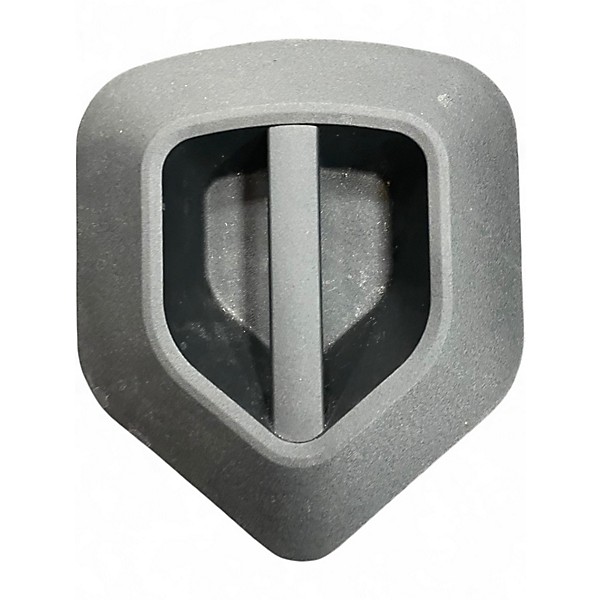 Used Bose S1 PRO+ Powered Speaker