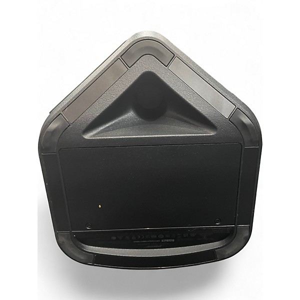 Used Bose S1 PRO+ Powered Speaker