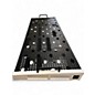 Used Temple Audio Design DUO 34 Pedal Board
