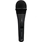 Used Sennheiser E825S Dynamic Microphone thumbnail