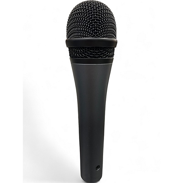 Used Sennheiser E825S Dynamic Microphone