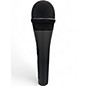 Used Sennheiser E825S Dynamic Microphone
