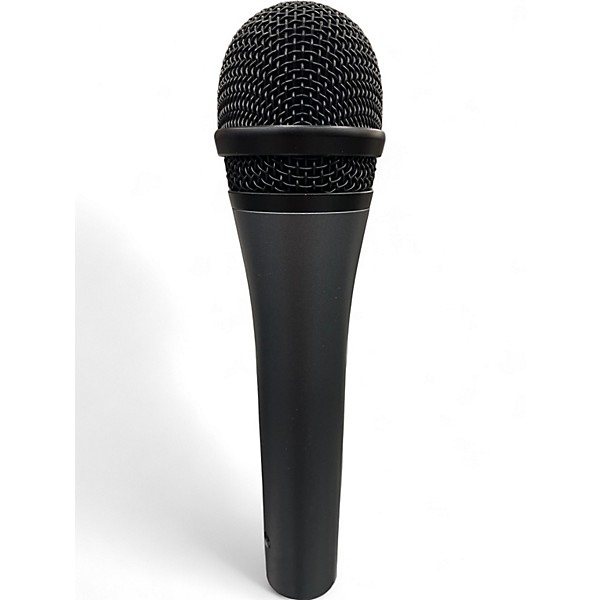 Used Sennheiser E825S Dynamic Microphone