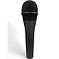 Used Sennheiser E825S Dynamic Microphone