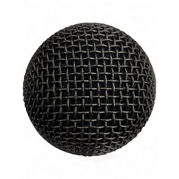 Used Sennheiser E825S Dynamic Microphone