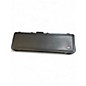Used Gator TSA ATA Molded Bass Case thumbnail