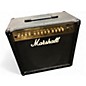 Used Marshall MG50DFX 1x12 50W Guitar Combo Amp thumbnail