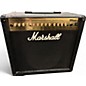 Used Marshall MG50DFX 1x12 50W Guitar Combo Amp