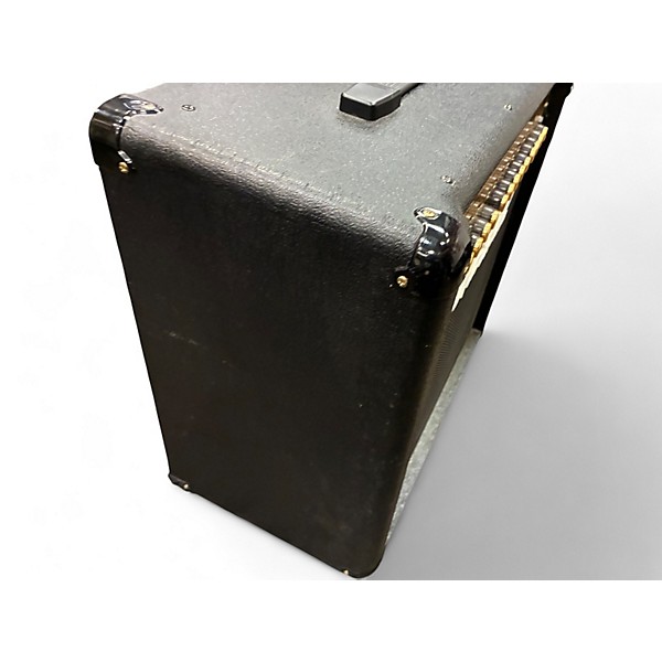 Used Marshall MG50DFX 1x12 50W Guitar Combo Amp