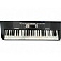 Used Alesis harmony 61 Portable Keyboard thumbnail