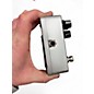 Used Amazon Basics COMPRESSOR Effect Pedal