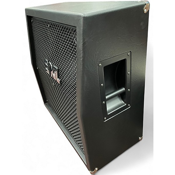 Used ENGL E412VSB 240W 8 OHM Guitar Cabinet