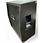 Used ENGL E412VSB 240W 8 OHM Guitar Cabinet