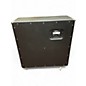 Used ENGL E412VSB 240W 8 OHM Guitar Cabinet