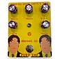 Used Fuzz Imp SHROOT II Effect Pedal thumbnail
