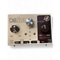 Used GFI Musical Products CAB ZEUS Pedal