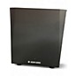 Used ADAM Audio T10S Subwoofer thumbnail