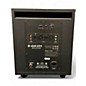 Used ADAM Audio T10S Subwoofer