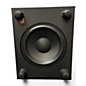 Used ADAM Audio T10S Subwoofer