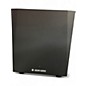Used ADAM Audio T10S Subwoofer thumbnail