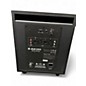 Used ADAM Audio T10S Subwoofer