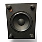 Used ADAM Audio T10S Subwoofer