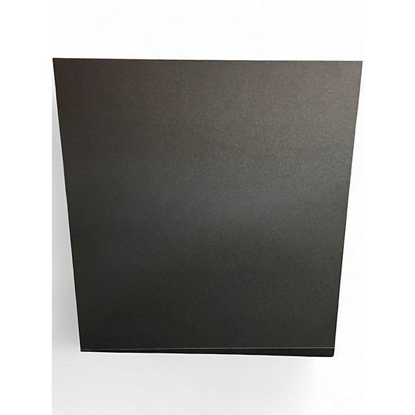 Used ADAM Audio T10S Subwoofer