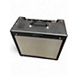 Used Fender Blues Junior III Guitar Cabinet thumbnail