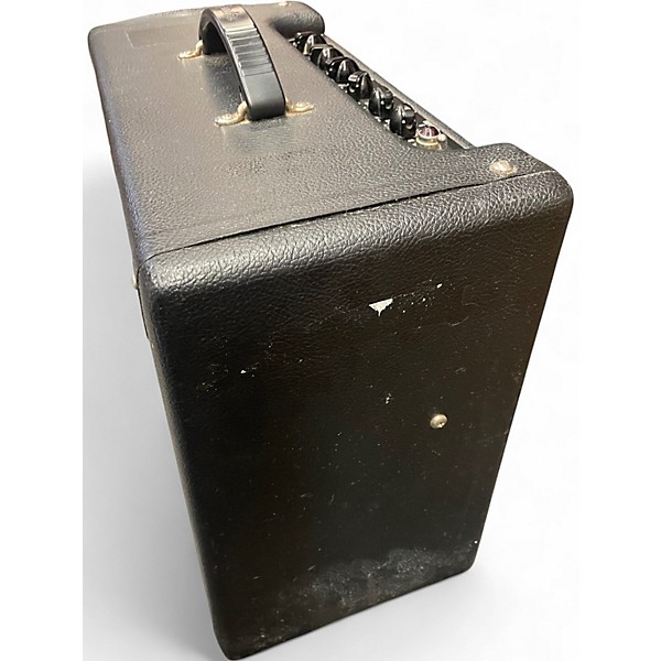 Used Fender Blues Junior III Guitar Cabinet